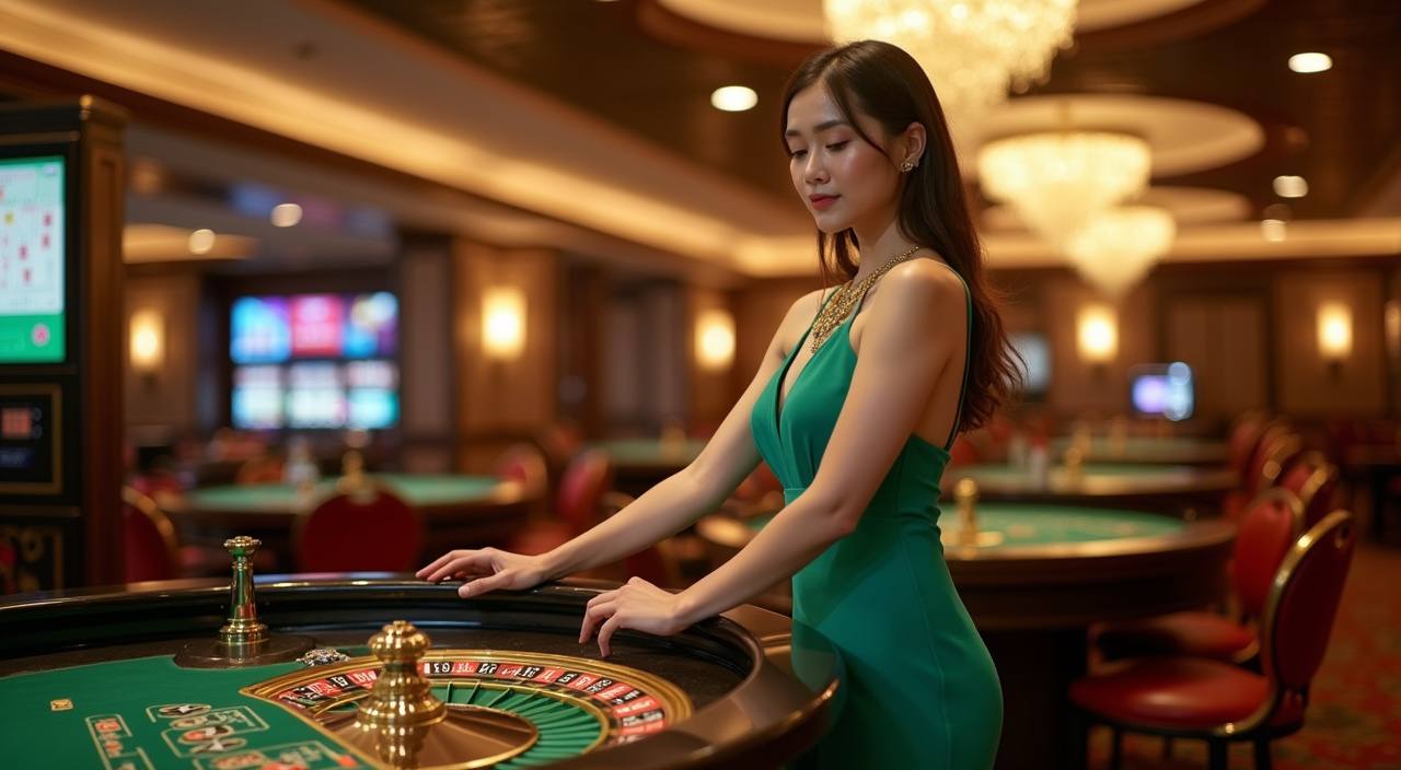 pgslot88 mobile