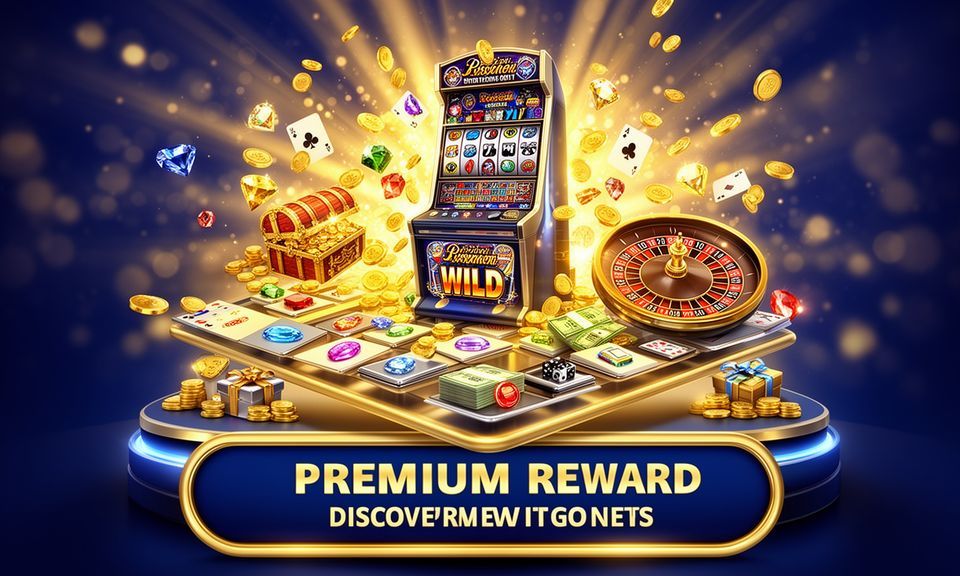 pgslot88 mobile gaming