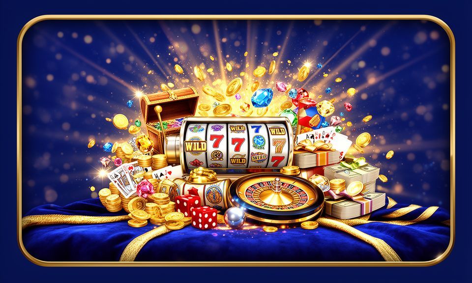 pgslot88 Terms & Conditions You Agree To When You Join pgslot88