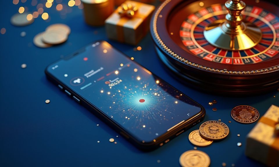 pgslot88 mobile gaming