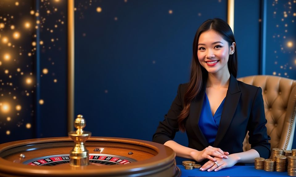 pgslot88 mobile gaming